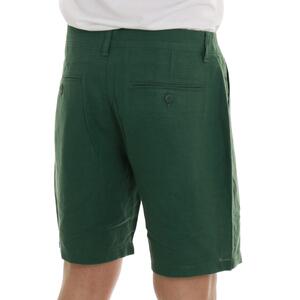 BERMUDA AURELIUS SOLID - Mad Fashion | img vers.300x/